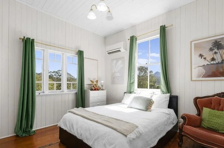 Additional image 11 of 45 Cooloon Street, Kunghur NSW 2484