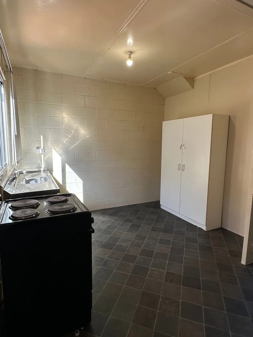 Additional image 7 of 2/5 Doolette Street, Kambalda East WA 6442