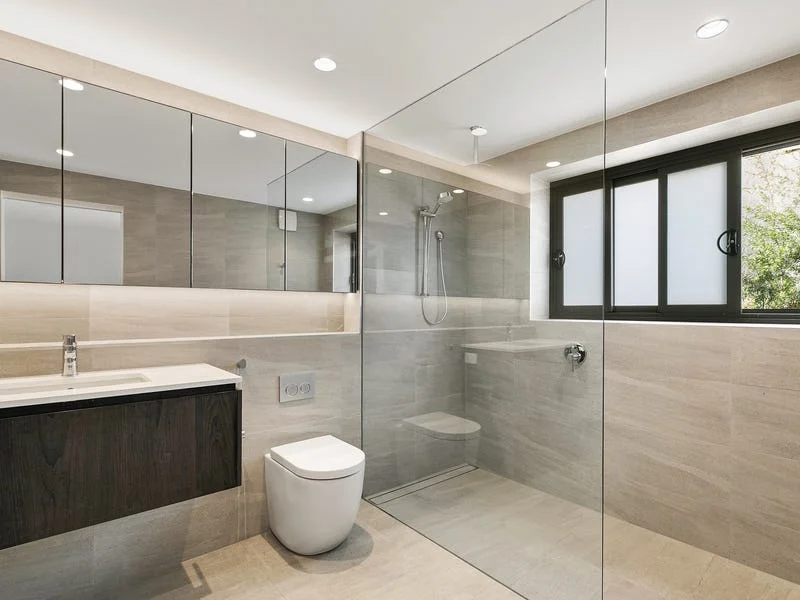 Additional image 2 of 2/333 Victoria Place, Drummoyne NSW 2047