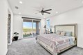 Additional image 31 of 3843 Stanwick Ave, Sacramento, CA, 95835