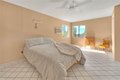 Additional image 44 of 24224 High Knob Rd, Diamond Bar, CA, 91765