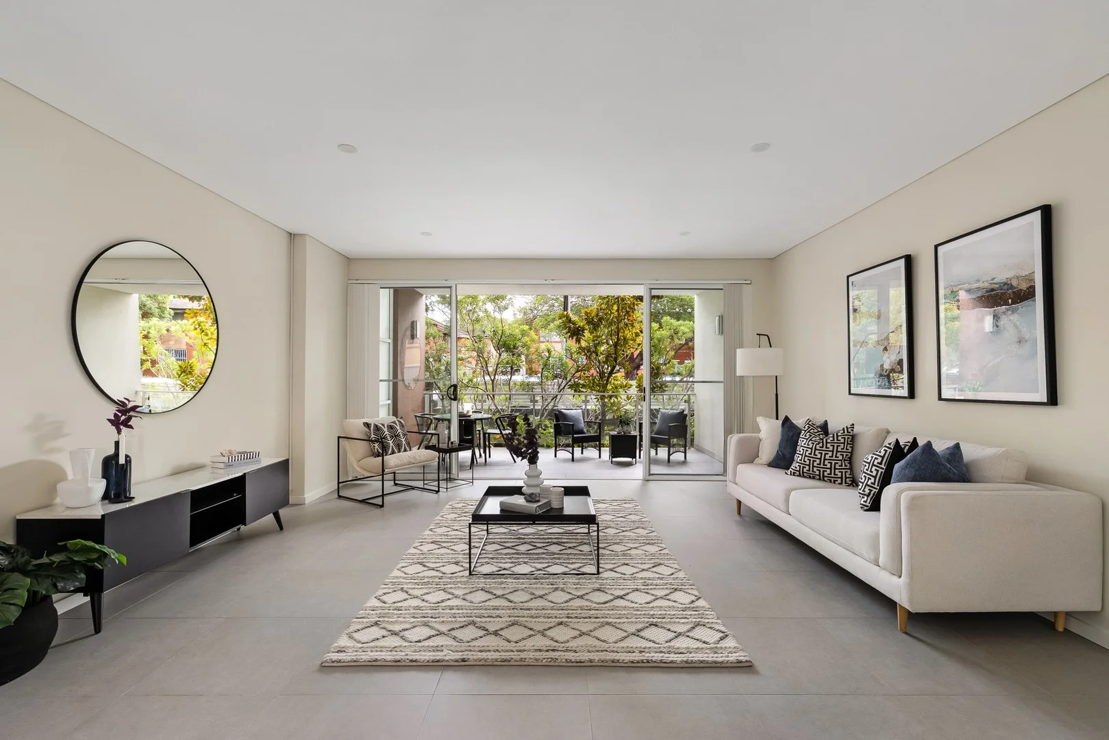 3/22-24 Seventh Avenue, Campsie NSW 2194