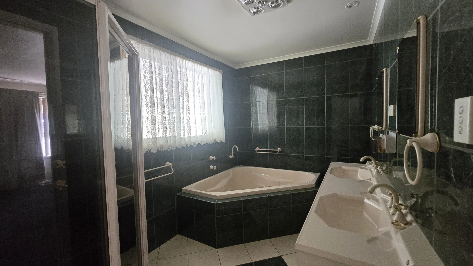 Additional image 15 of 12 Dawkins Avenue, Willaston SA 5118