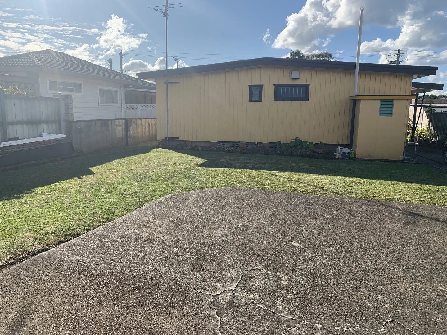 Additional image 5 of 55 Sturdee Street, Towradgi NSW 2518