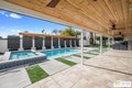 Additional image 19 of 2435 E Wayne Rd, Palm Springs, CA, 92262