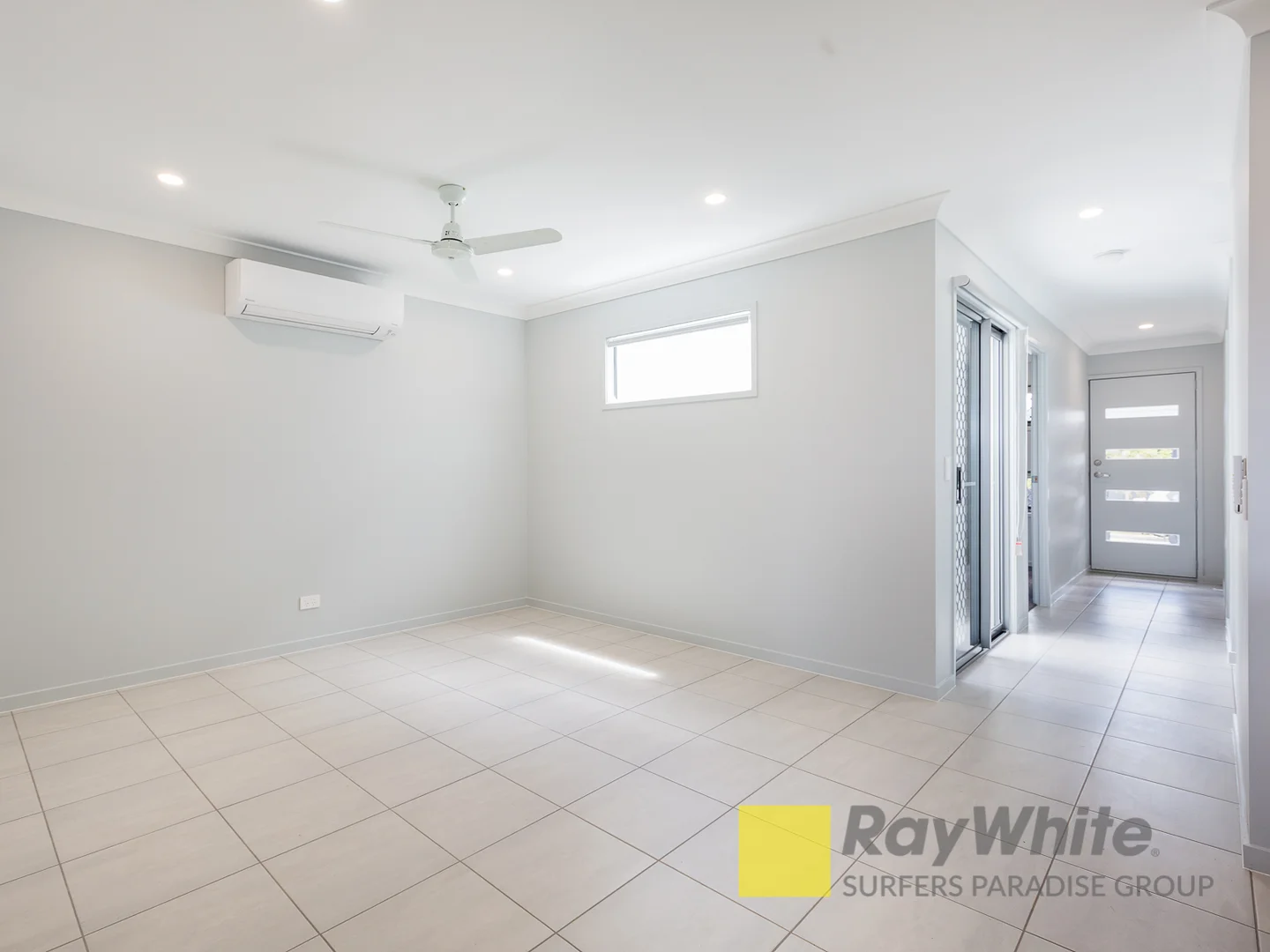 7 Basalt Drive, Yarrabilba QLD 4207 photo 4