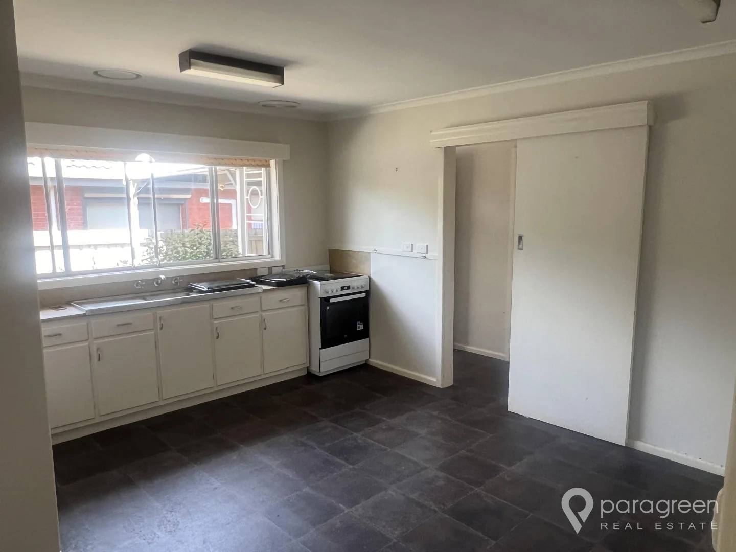 Additional image 3 of 12 Devlin Road, Foster VIC 3960