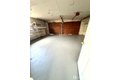Additional image 34 of 12821 87th Ave NE, Kirkland, WA, 98034