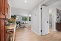Additional image 5 of 524 Via De La Valle Unit H, Solana Beach, CA, 92075