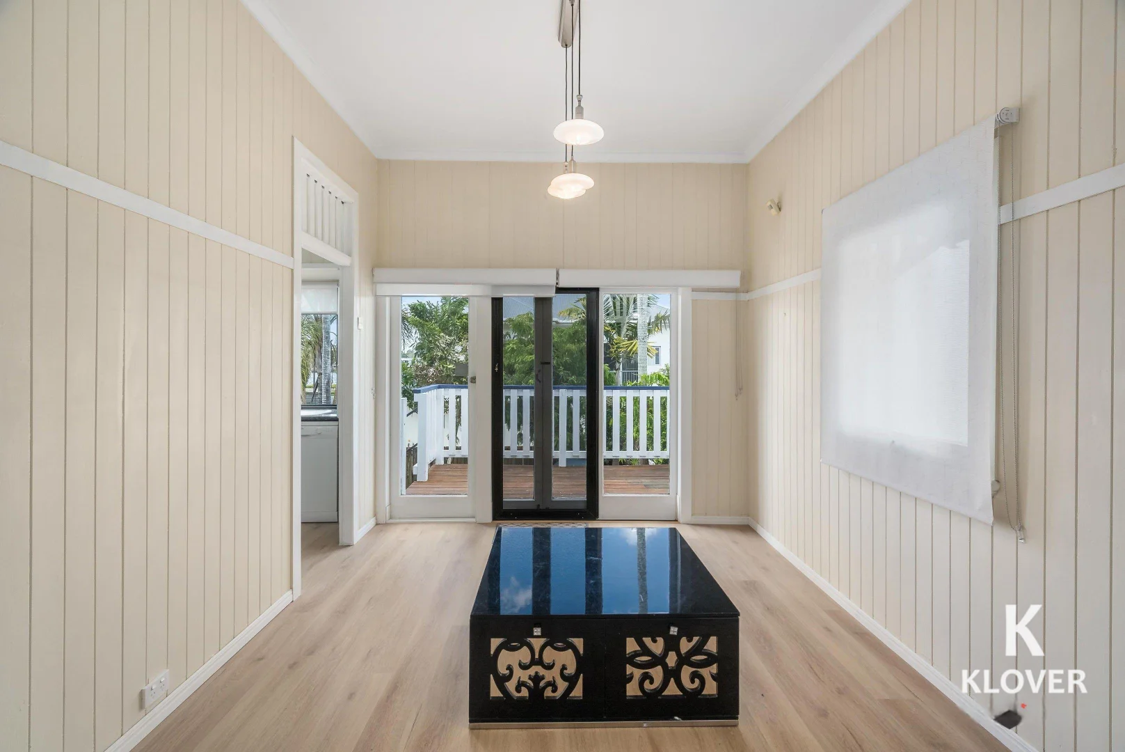 Additional image 3 of 5 Crescent Road, Hamilton QLD 4007