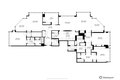 Additional image 30 of 2125 1st Ave Apt 3202, Seattle, WA, 98121