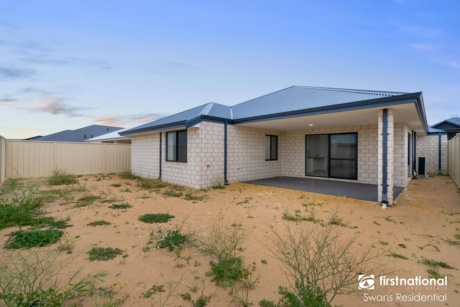 Additional image 24 of 175 Foreshore Drive, Singleton WA 6175