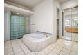 Additional image 27 of 634 Lakecrest Dr, El Dorado Hills, CA, 95762
