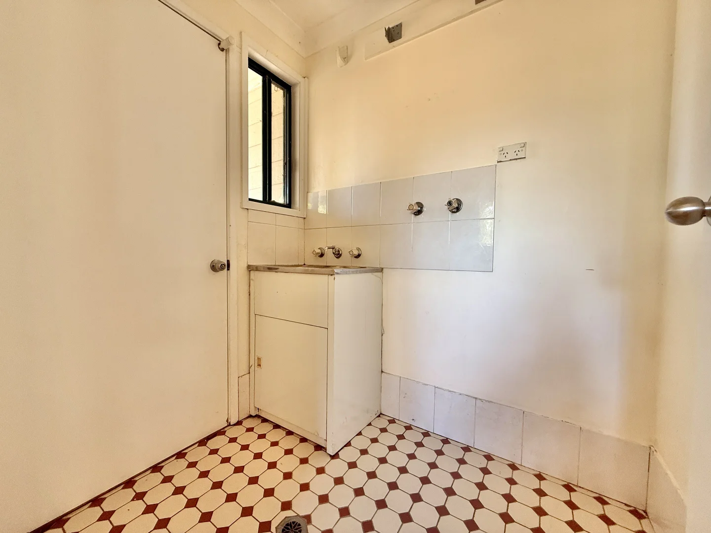Additional image 10 of Mamre Road, Alectown NSW 2870