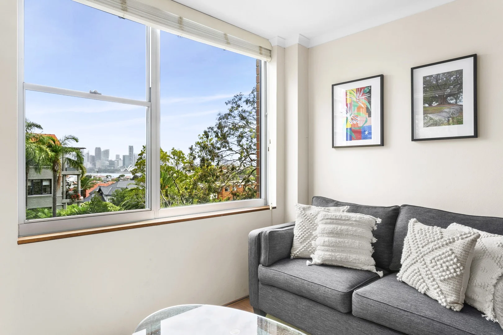 00/43 Musgrave Street, Mosman NSW 2088