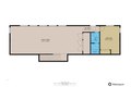Additional image 58 of 3108 Ashbourne Cir, San Ramon, CA, 94583
