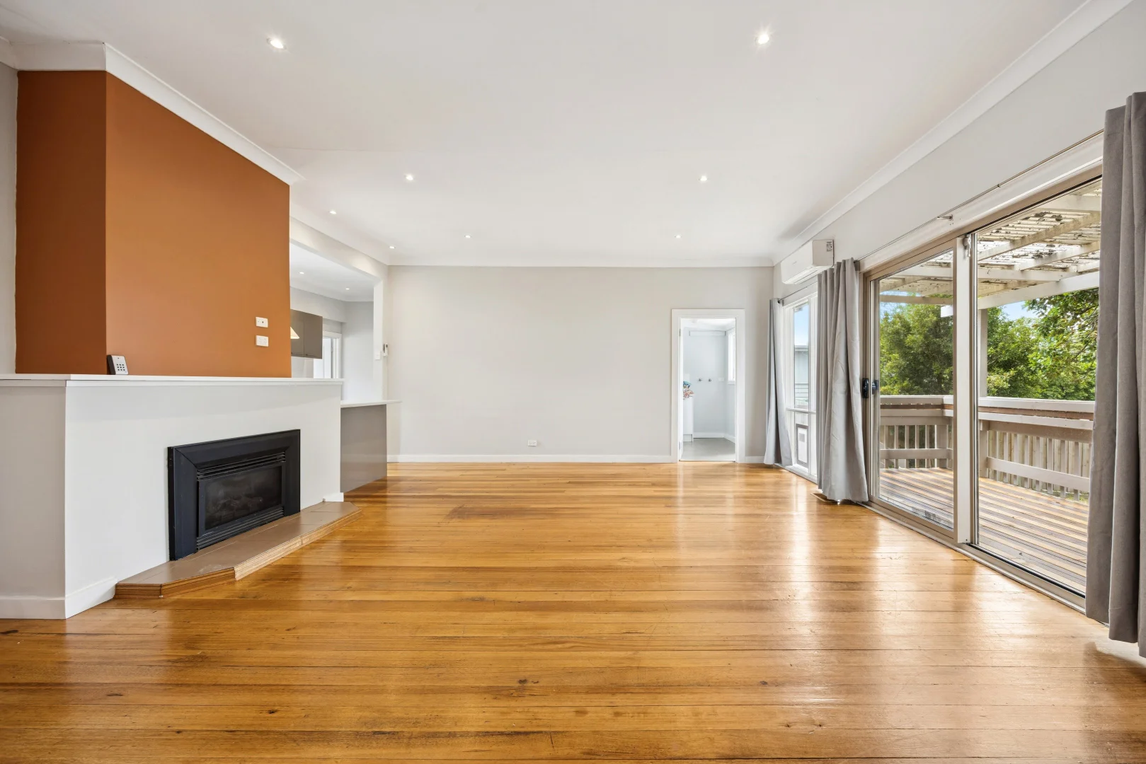 Additional image 2 of 14 George Street, Ferntree Gully VIC 3156