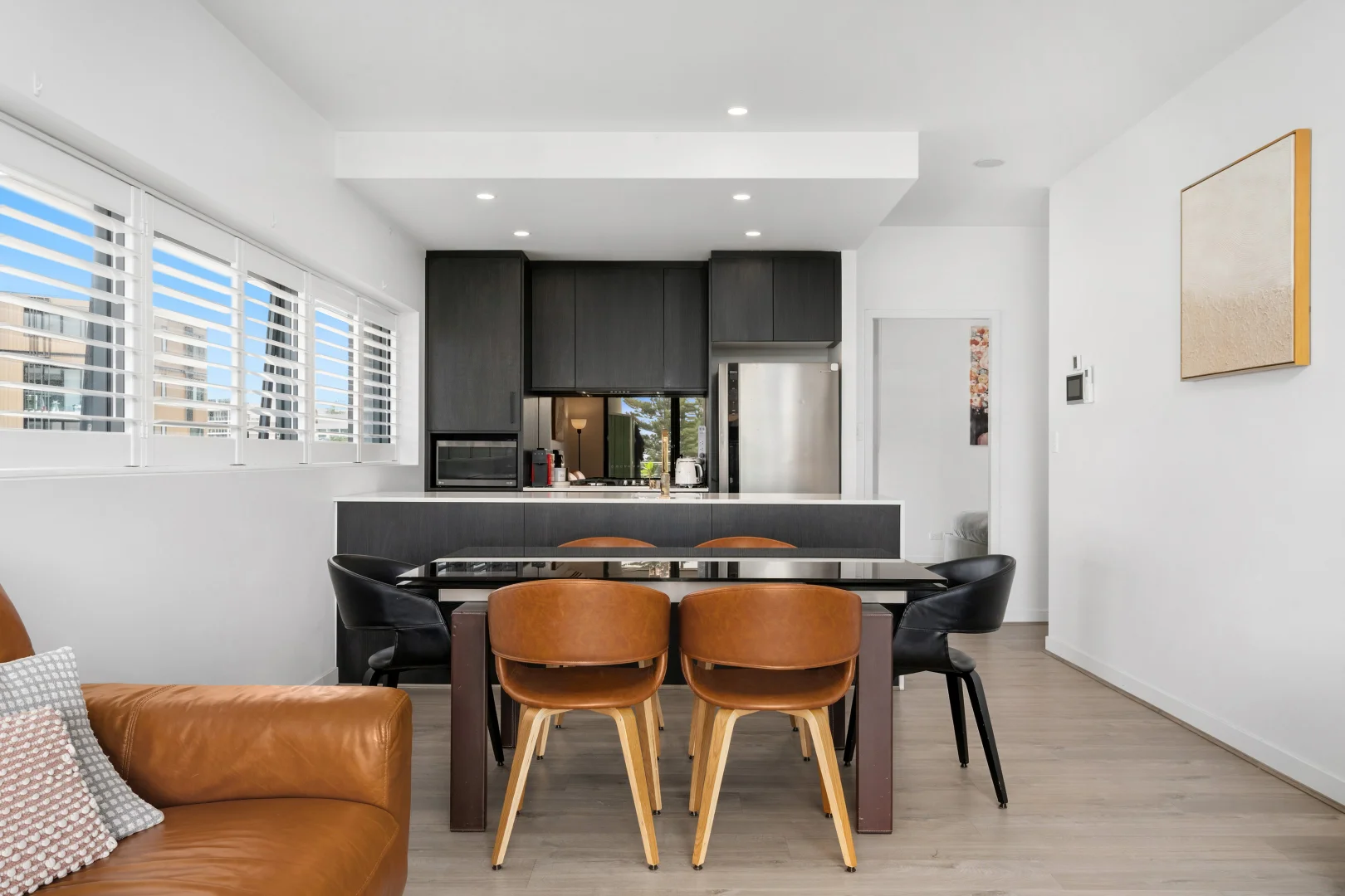 Additional image 3 of 503/697-701 Pittwater Road, Dee Why NSW 2099