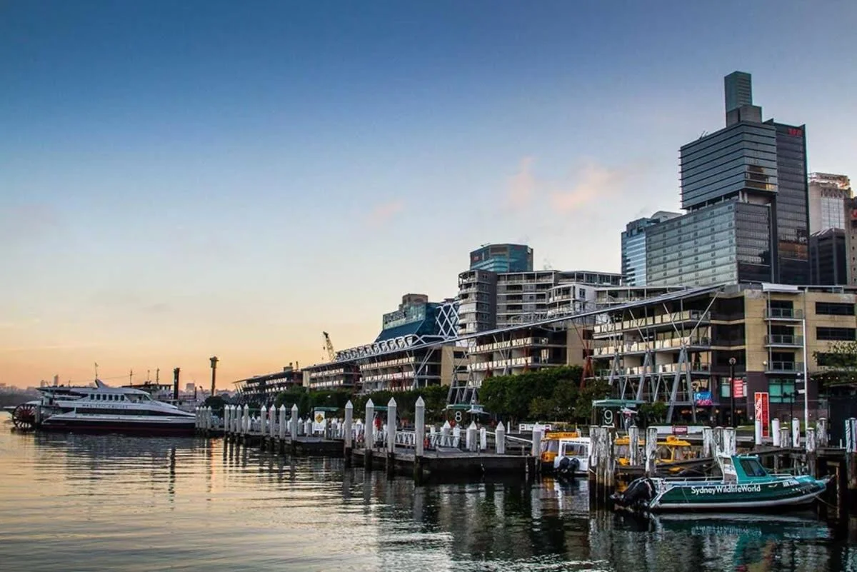 Additional image 5 of 00/355 Kent Street, Sydney NSW 2000