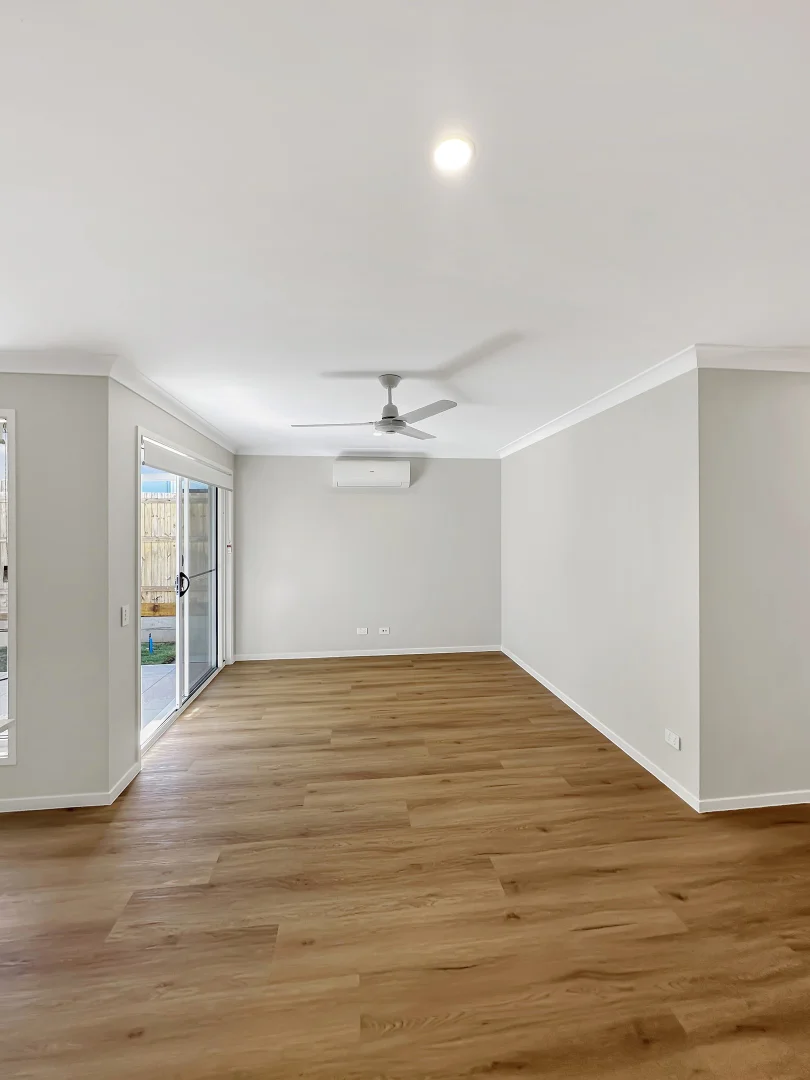 Additional image 5 of 1/3 Humphreys Street, Lawnton QLD 4501