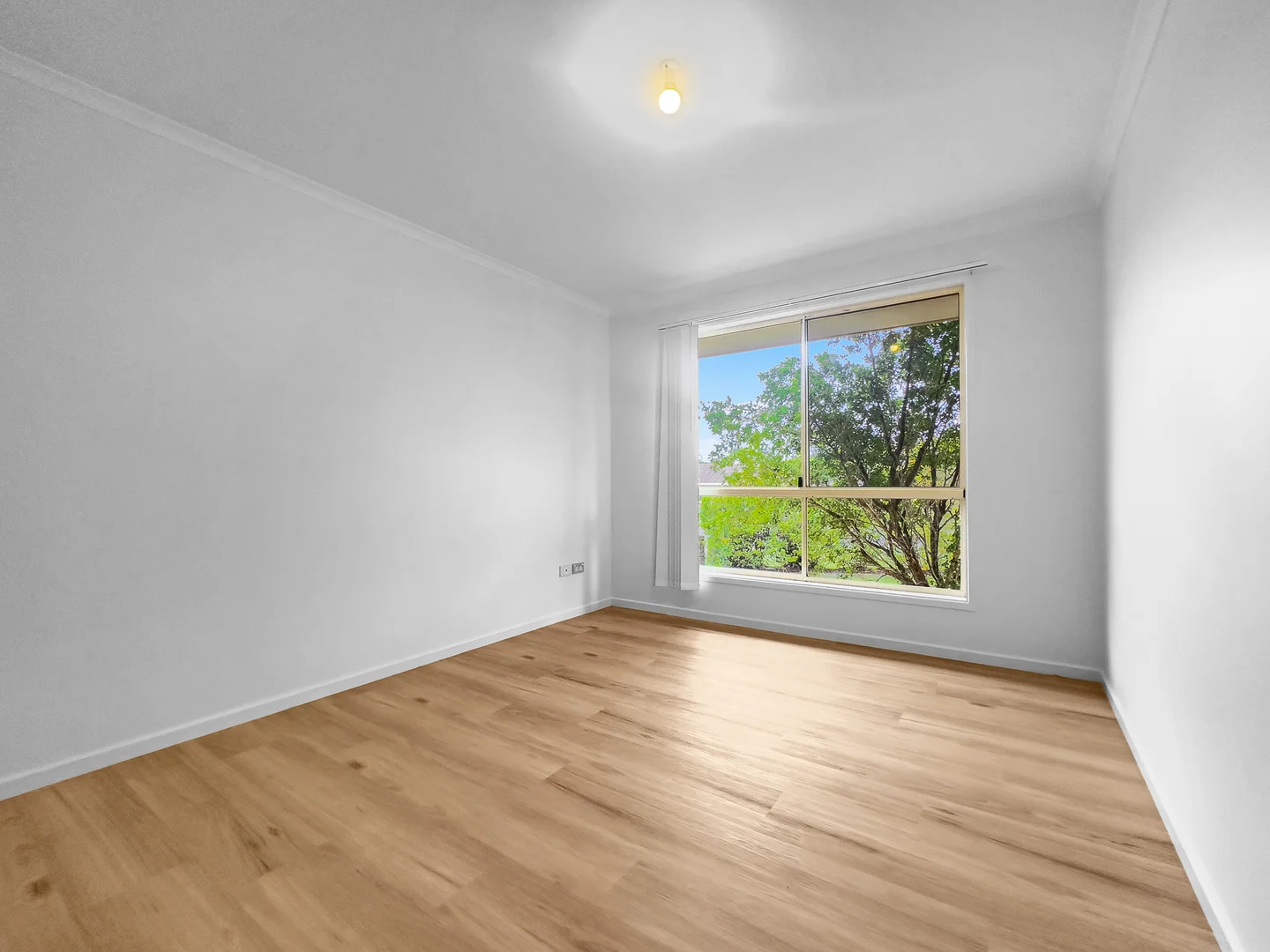 Additional image 8 of 51 Caddy Avenue, Urraween QLD 4655