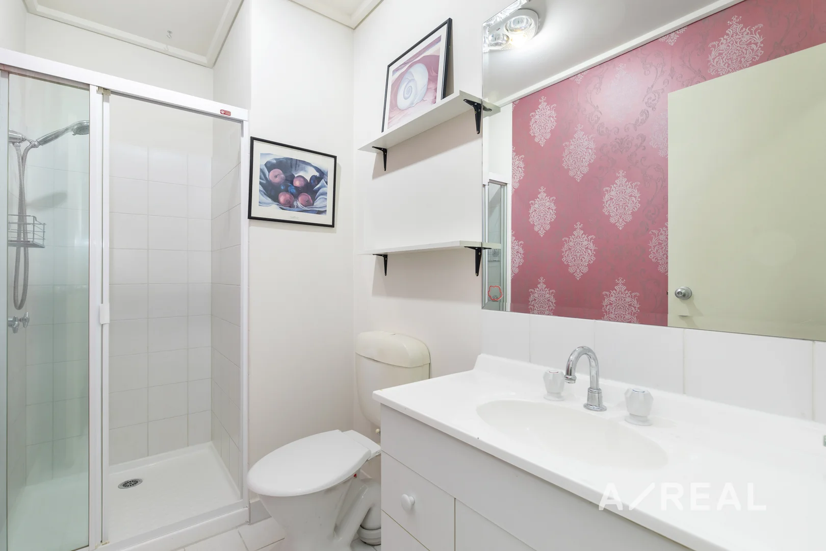 Additional image 2 of 707/112 A'Beckett Street, Melbourne VIC 3000