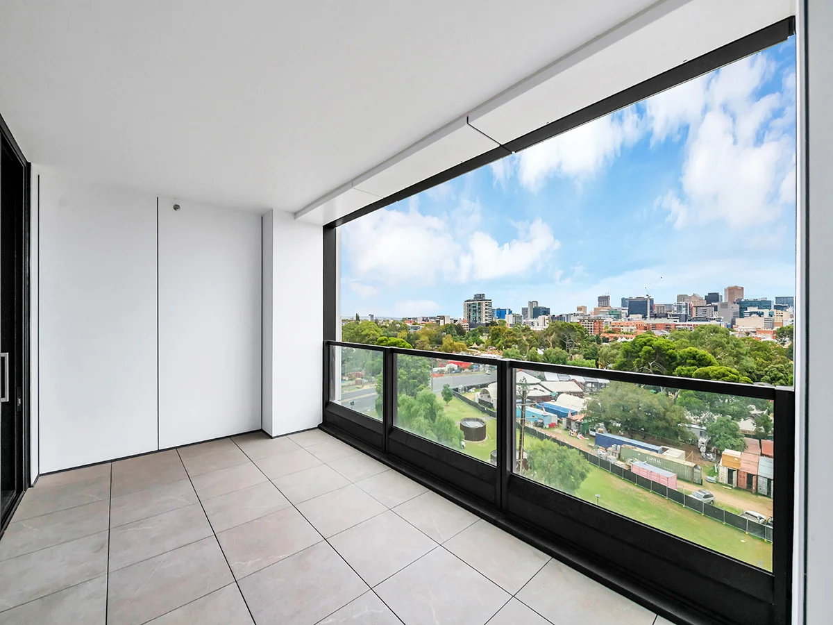 Additional image 16 of 801/9 Dequetteville Terrace, Kent Town SA 5067