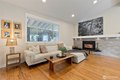 Additional image 6 of 24228 47th Ave SE, Woodinville, WA, 98072