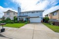 Additional image 2 of 1092 Baden Ave, Grover Beach, CA, 93433
