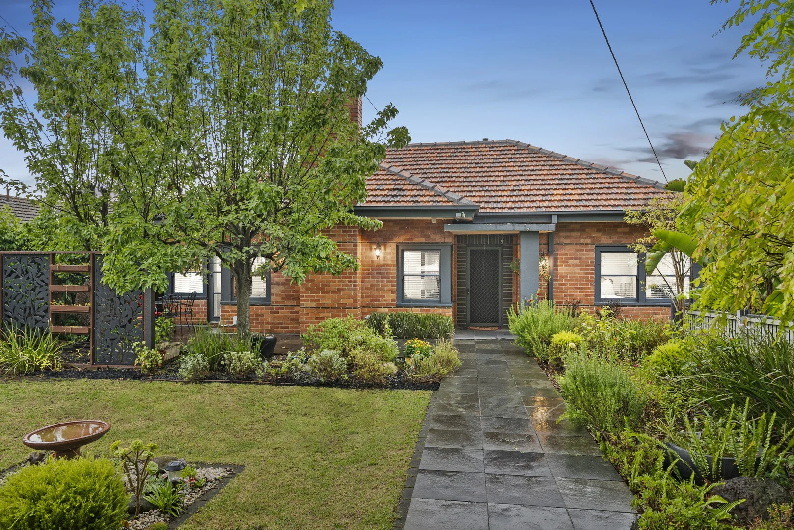 24 Cadorna Street, Box Hill South VIC 3128