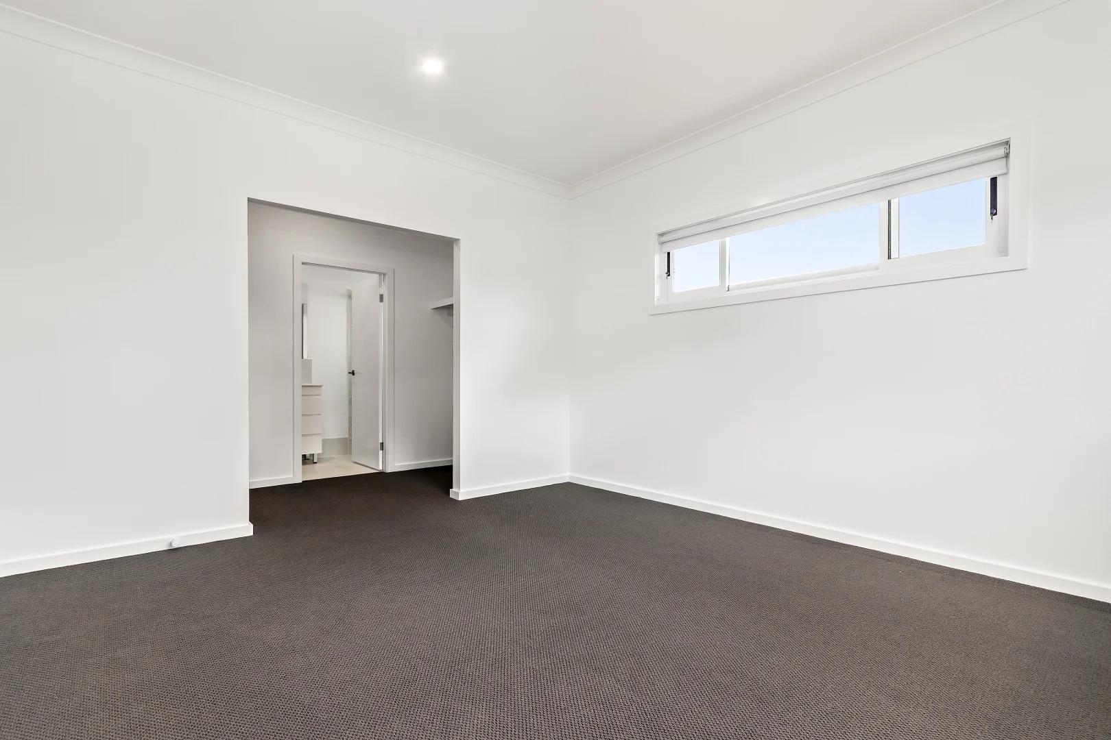 Additional image 6 of 30 Stringer Avenue, Gillieston Heights NSW 2321