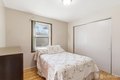 Additional image 20 of 160 Stratton St S, Piscataway, NJ, 08854
