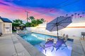 Additional image 6 of 1190 S Calle Marcus, Palm Springs, CA, 92264