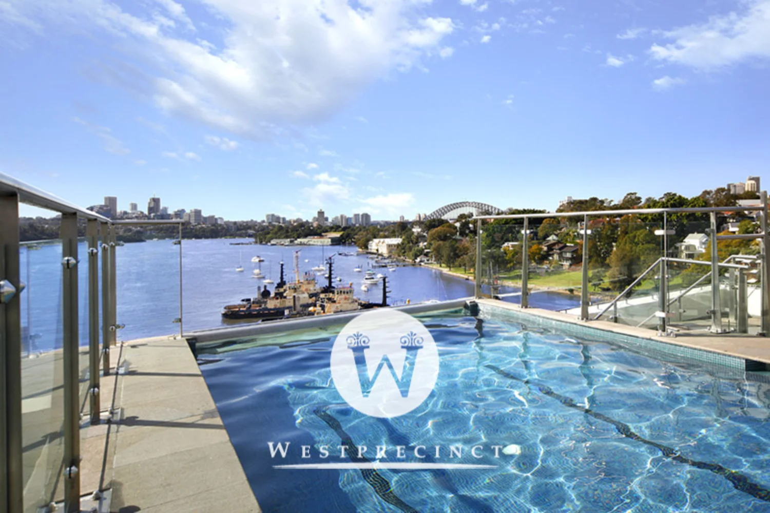 Additional image 8 of Balmain NSW 2041
