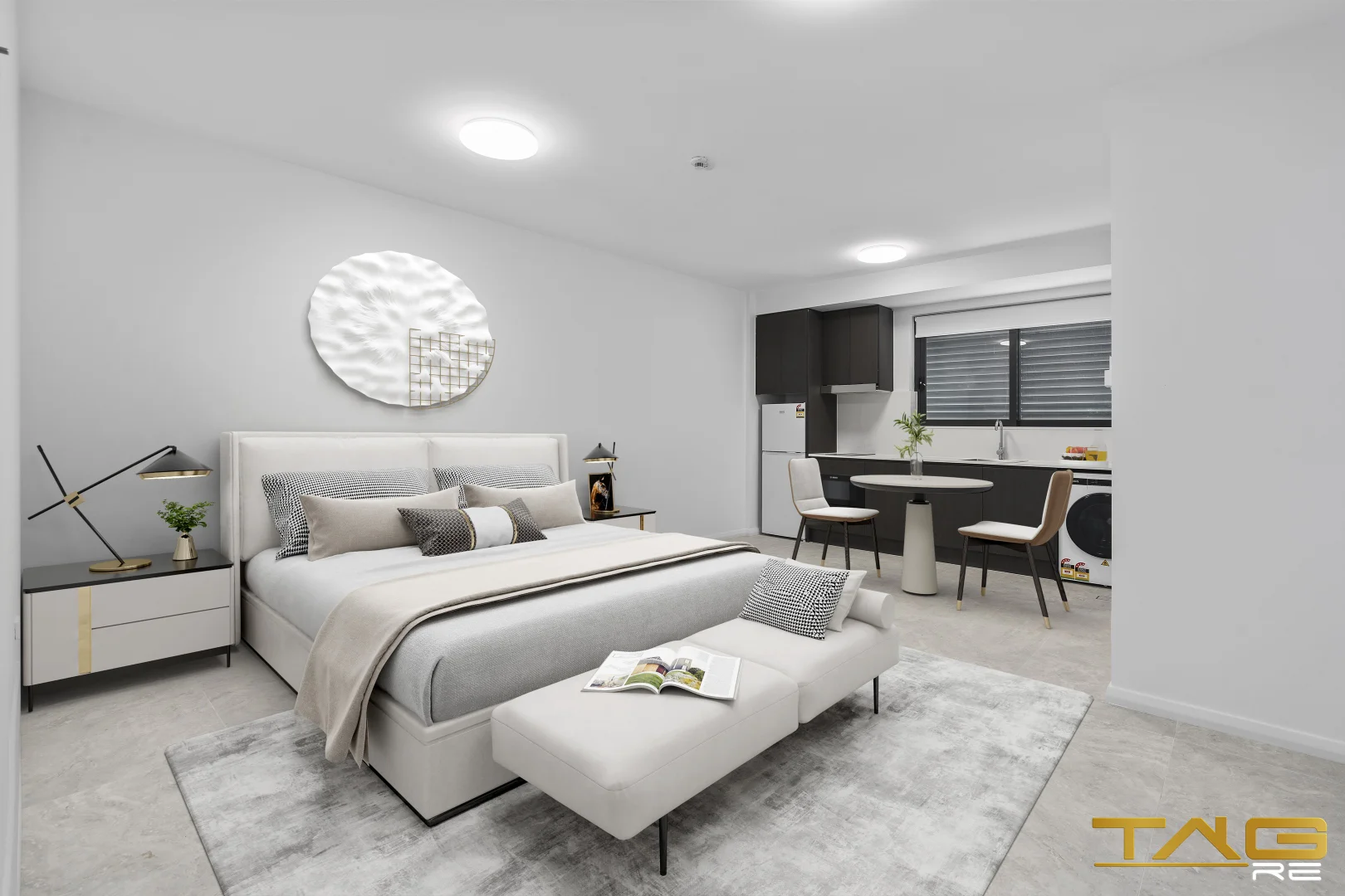 Additional image 4 of 1-24/20 Paskin Street, Kingswood NSW 2747