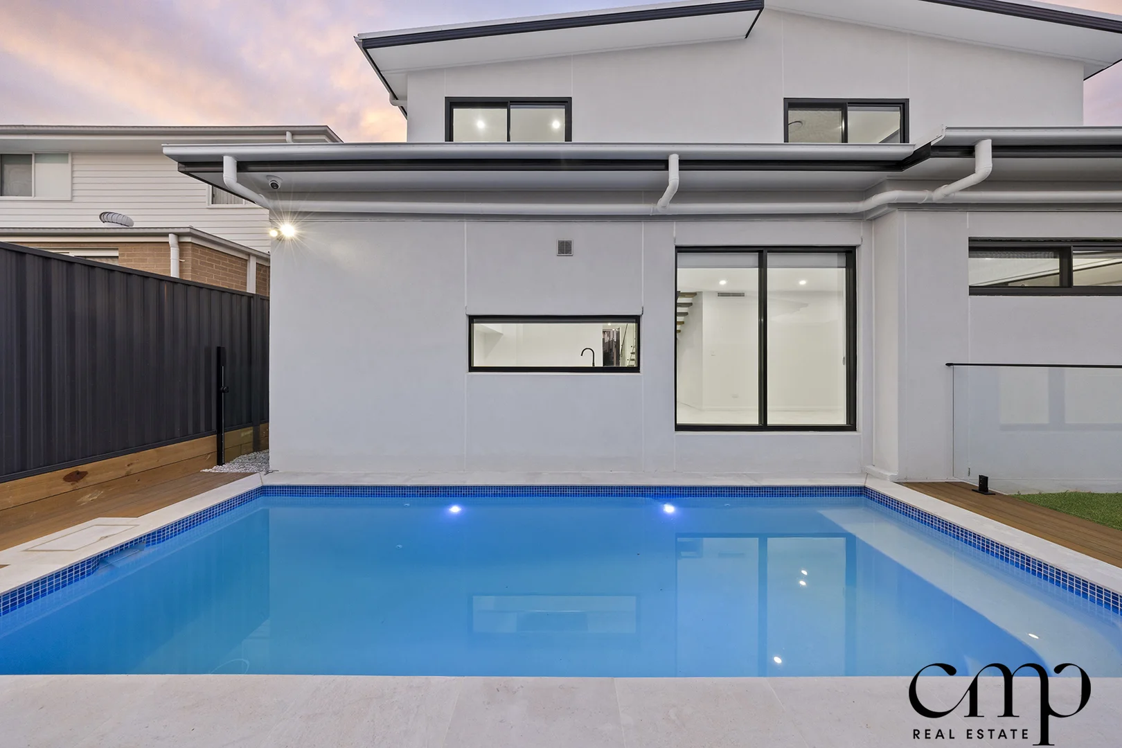 Additional image 15 of 14 Dew Street, Austral NSW 2179