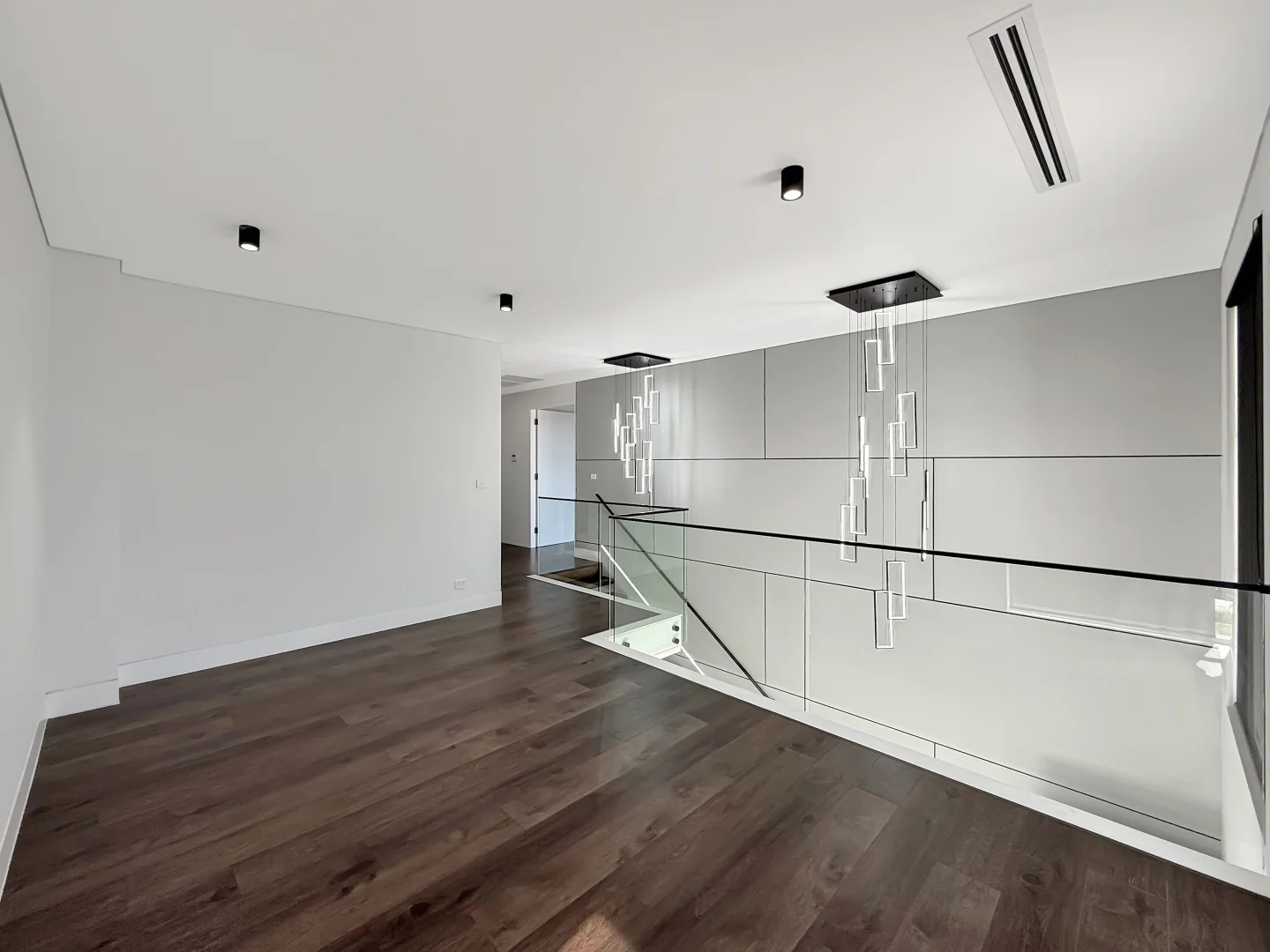 Additional image 7 of 20 Coursebrook Street, Box Hill NSW 2765