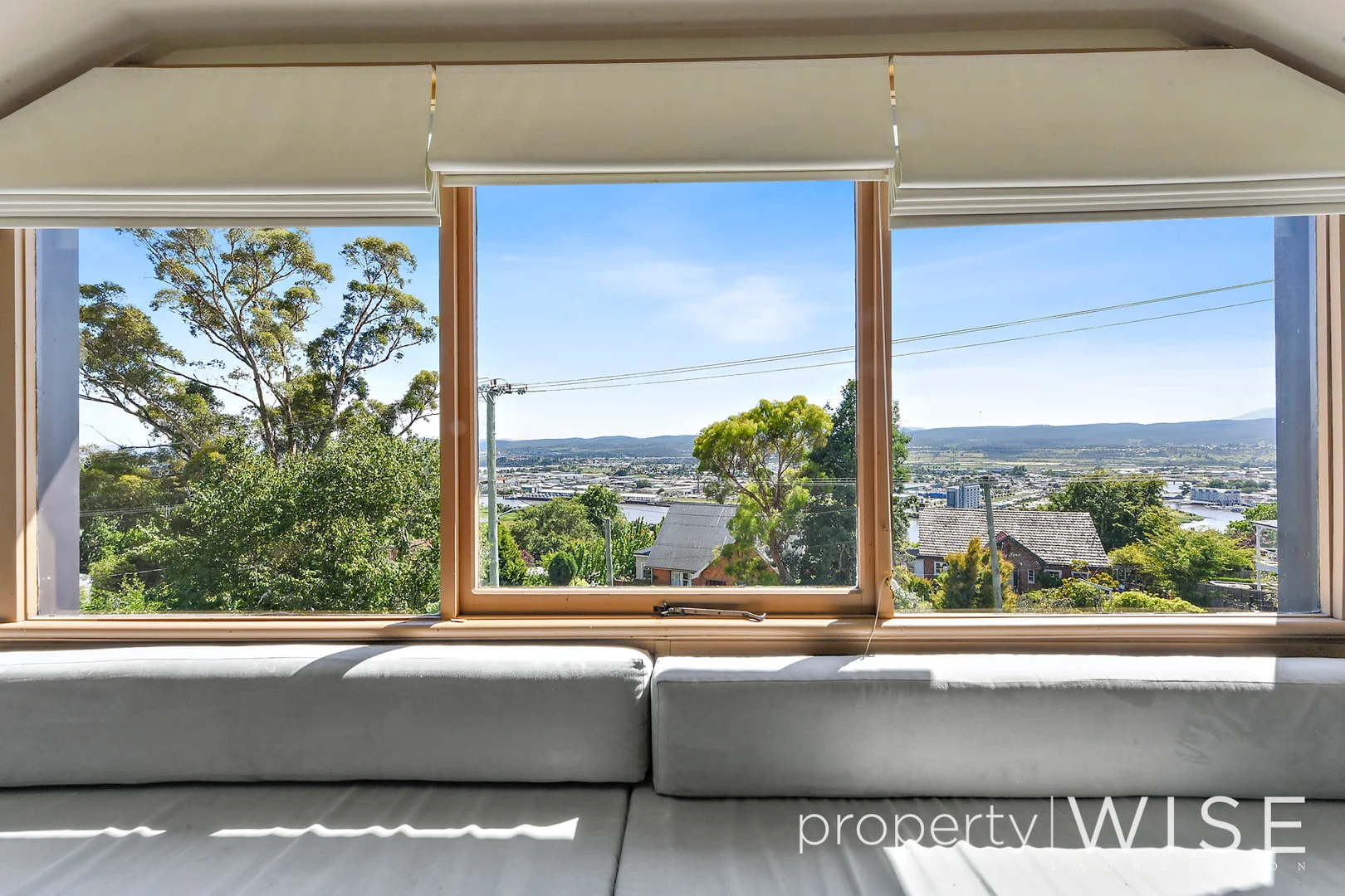 Additional image 12 of 55 Bain Terrace, Trevallyn TAS 7250