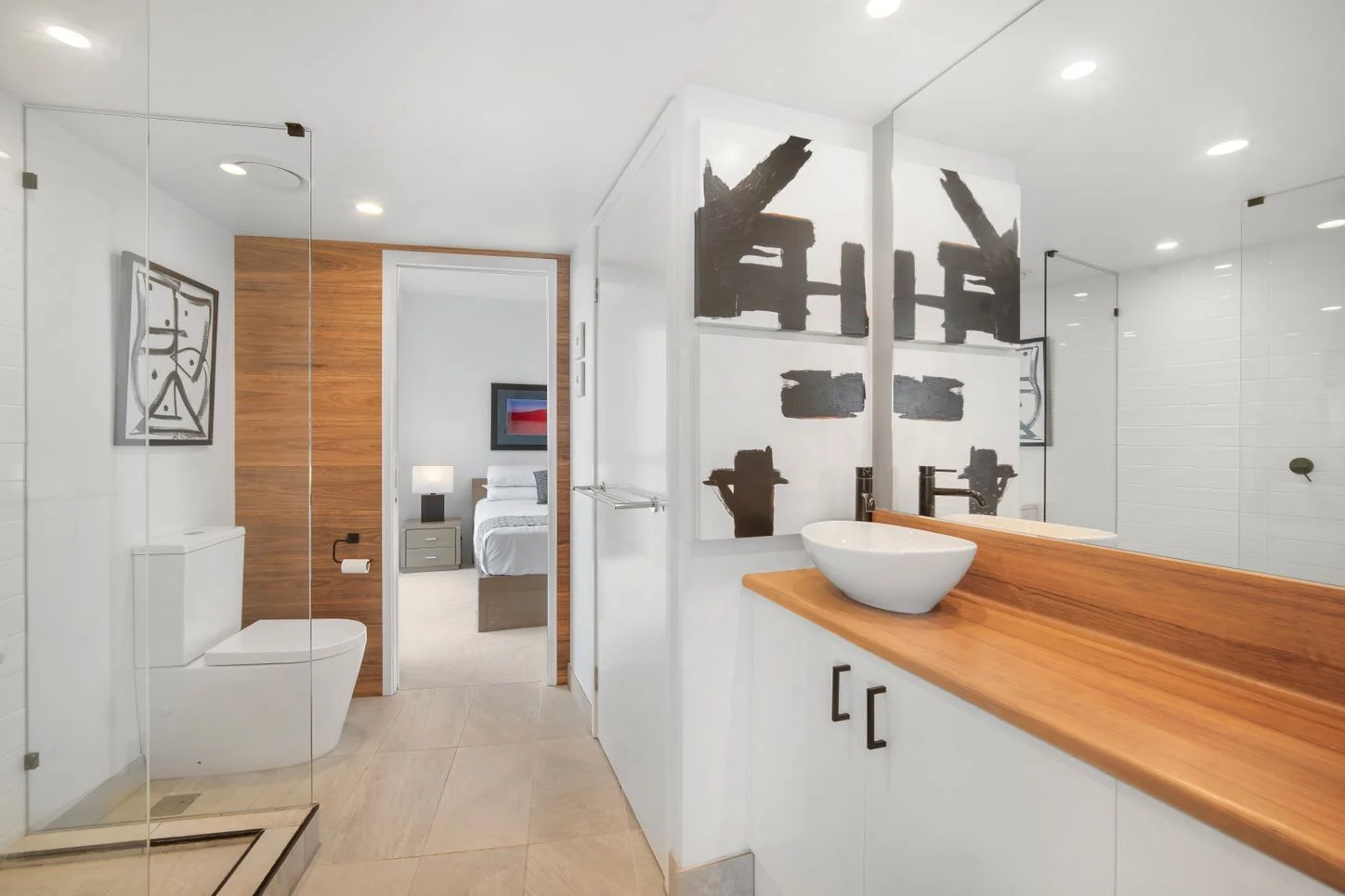 Additional image 7 of 1807/18 Enderley Avenue, Surfers Paradise QLD 4217