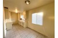 Additional image 7 of 6345 Templeton St Apt J, Huntington Park, CA, 90255