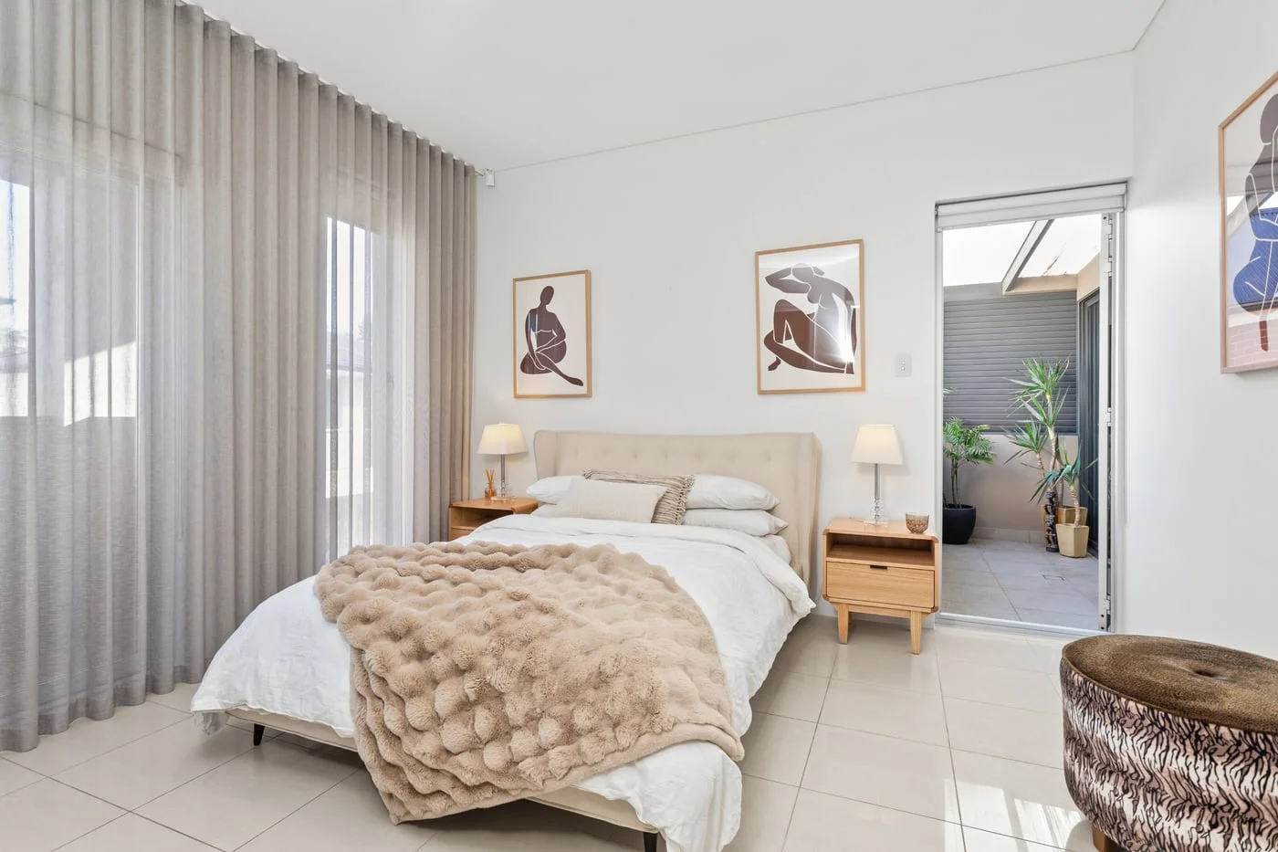 Additional image 11 of 18-20 Tormore Place, North Adelaide SA 5006