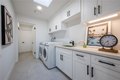 Additional image 16 of 21 Dartmouth Dr, Rancho Mirage, CA, 92270