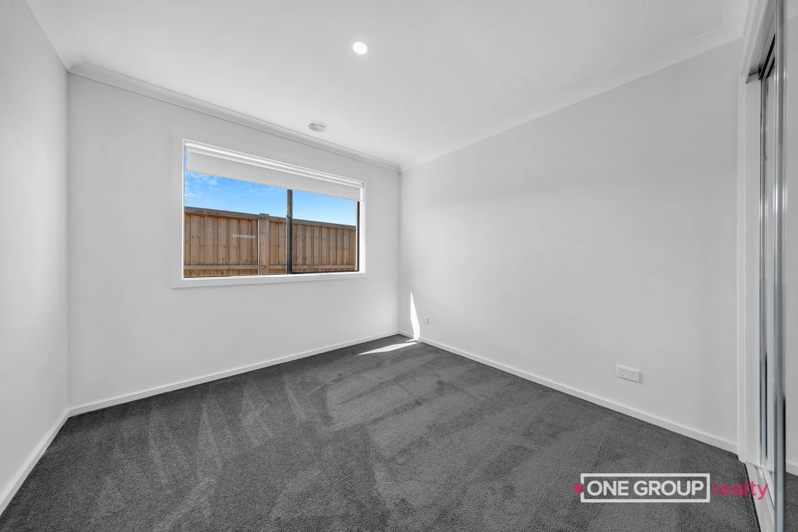 Additional image 6 of 16 Sodalite Road, Donnybrook VIC 3064