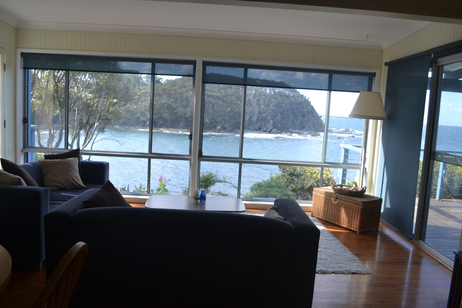Additional image 3 of 20 Iluka Avenue, Malua Bay NSW 2536