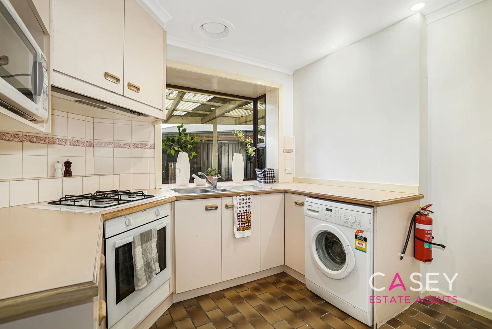 Additional image 4 of 5 Morris Court, Dandenong North VIC 3175