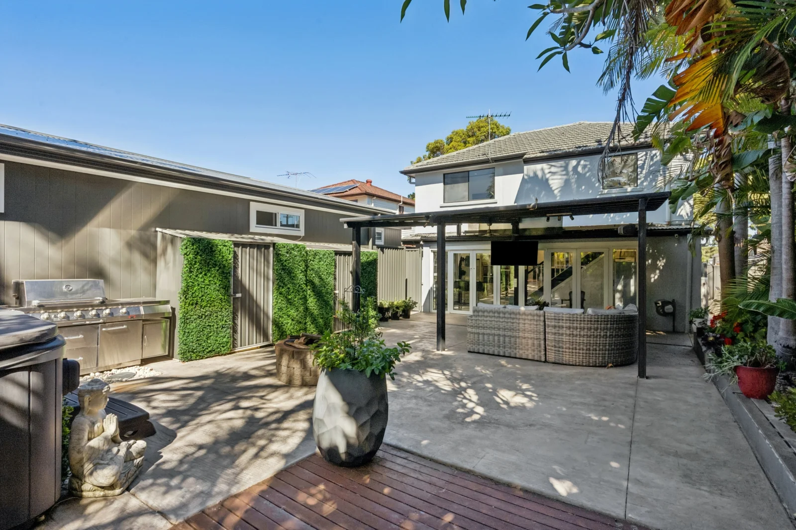 Additional image 2 of 52 Crump Street, Mortdale NSW 2223