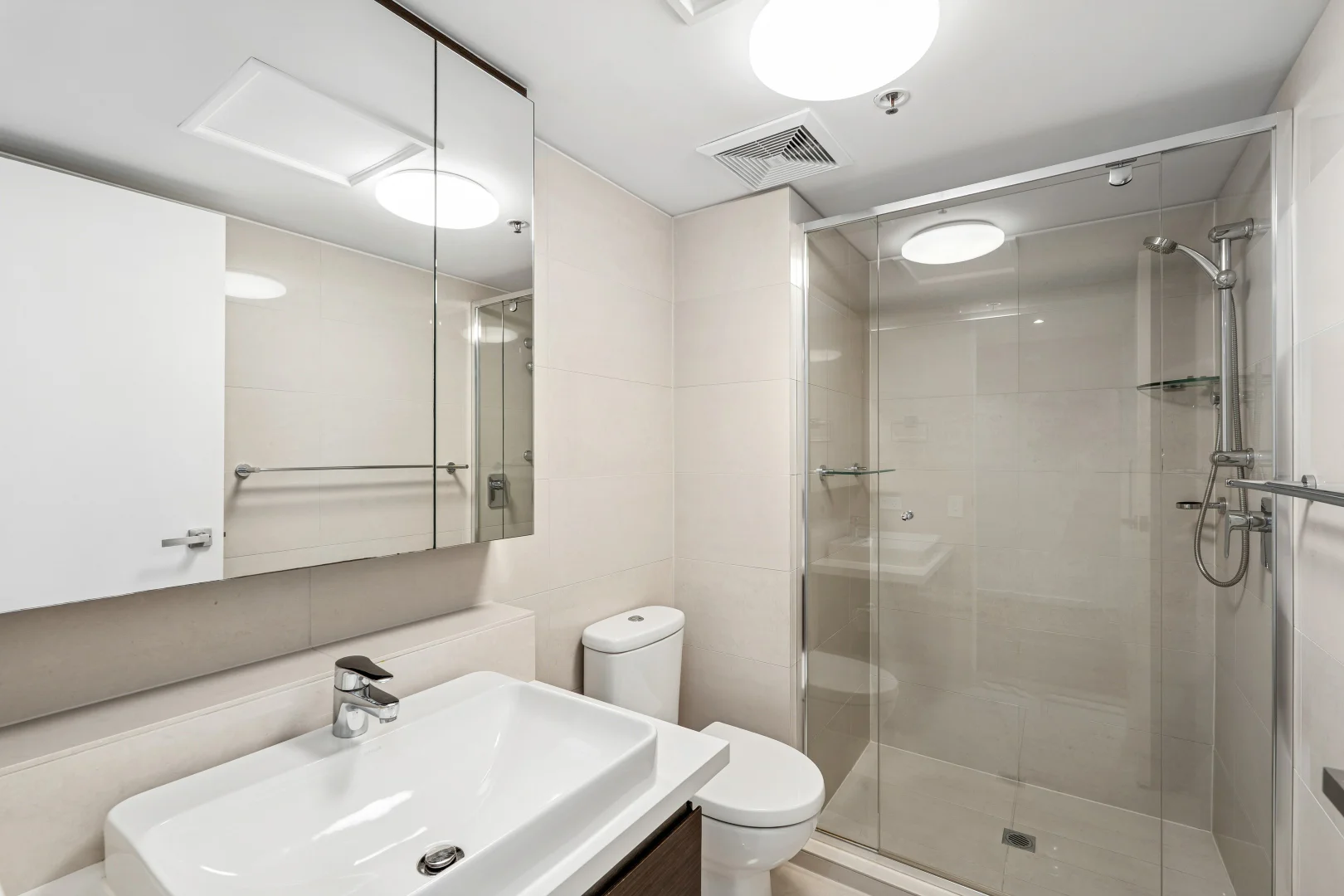Additional image 8 of 110/356 Seaview Road, Henley Beach SA 5022