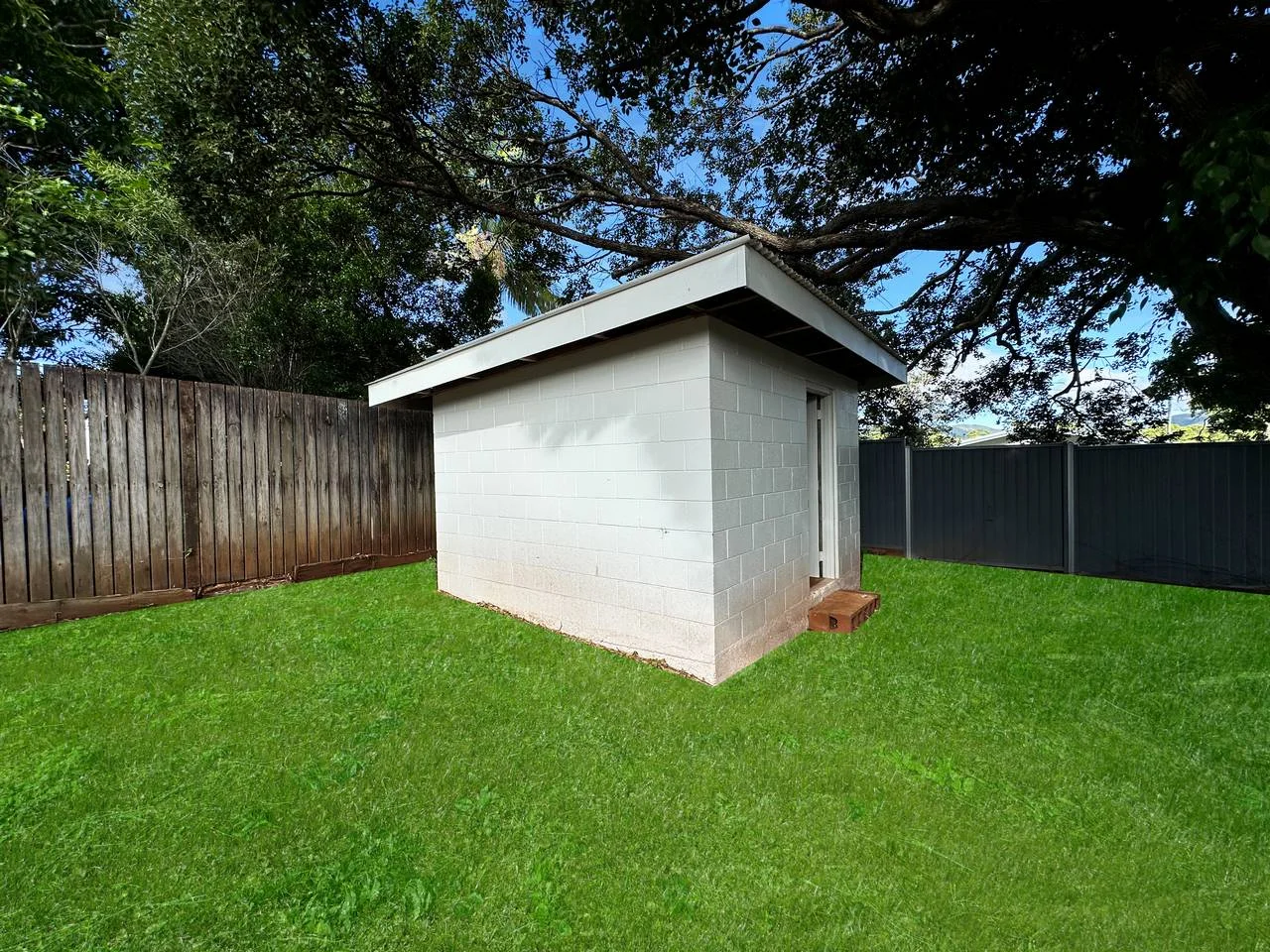 Additional image 12 of 17 ARMSTRONG STREET, Atherton QLD 4883