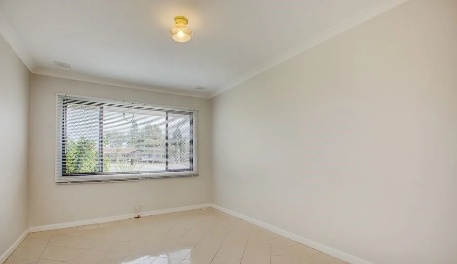 Additional image 3 of 154A Nicholson Road, Langford WA 6147