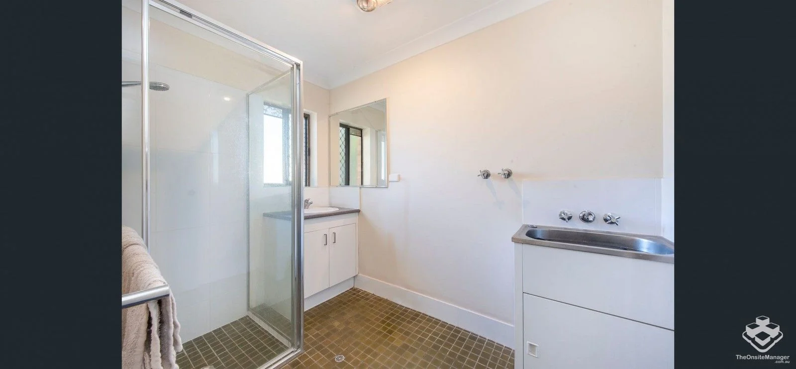 Additional image 4 of 4/13 Caloma Street, Underwood QLD 4119